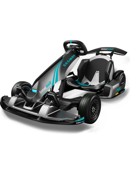 SEGWAY Ninebot Go Kart Pro 2