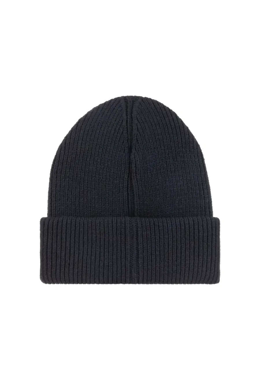 Nordbron Jenson Beanie - Koyu Gri