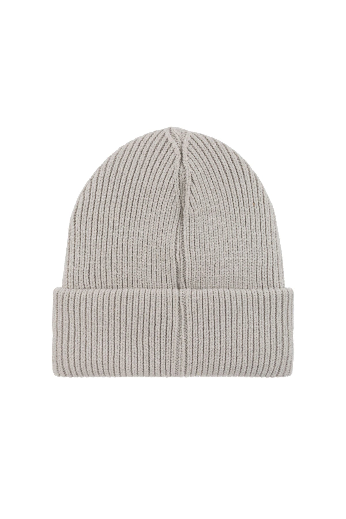 Nordbron Jenson Beanie - Gri