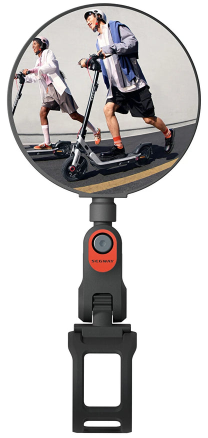 Segway Ninebot Dikiz Aynası