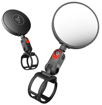 Segway Ninebot Dikiz Aynası