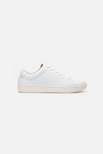1308 Vaneda Daily Kadın Sneakers Beyaz