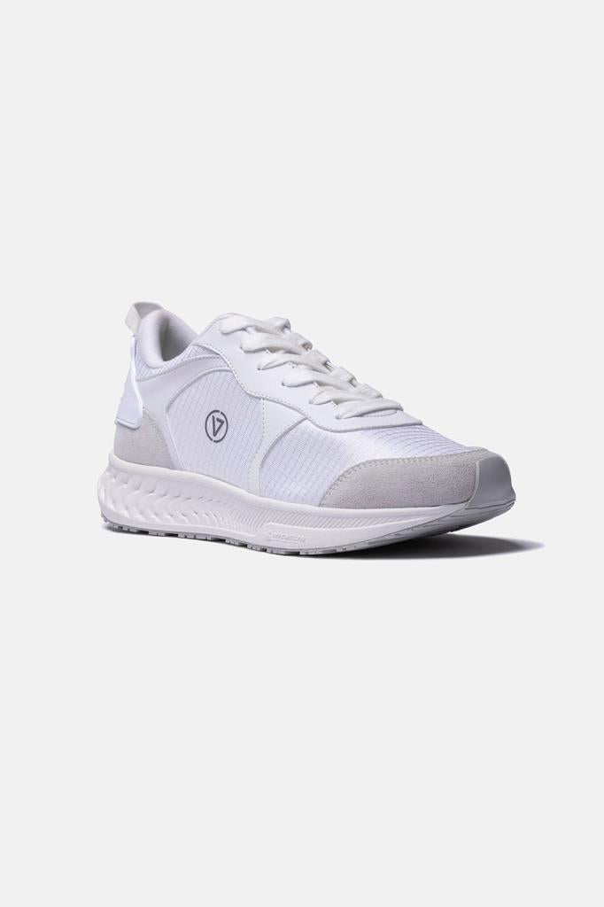 1369 V-Free Sneakers Erkek Ayakkabı Beyaz