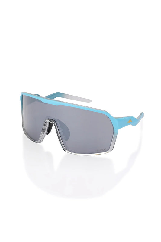 Focus On Vortex FS032-C2