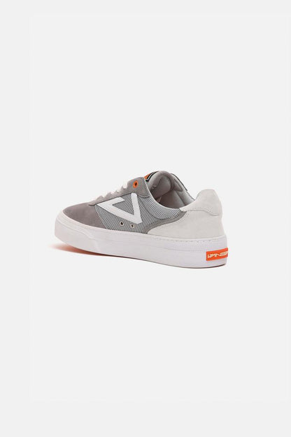 1408 S3 Sneakers Kadın Ayakkabı Gri