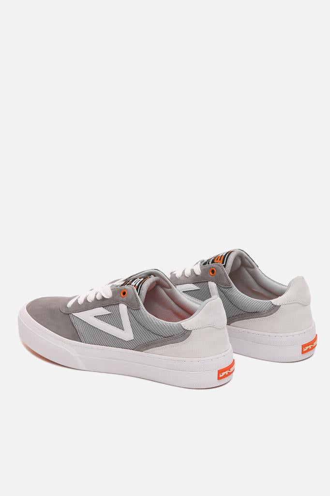 1408 S3 Sneakers Kadın Ayakkabı Gri
