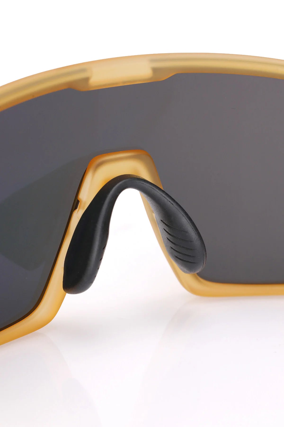 Focus On Vortex C1
