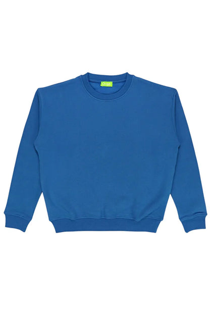 Orqa Basic Sweatshirt