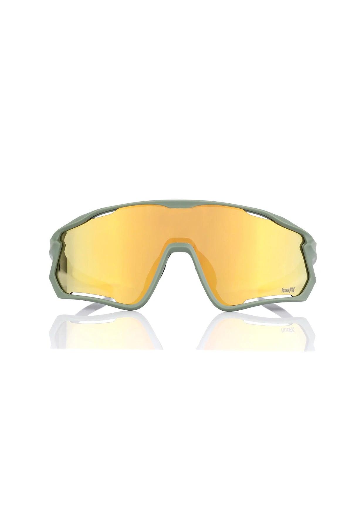 Horizon Full HueFX