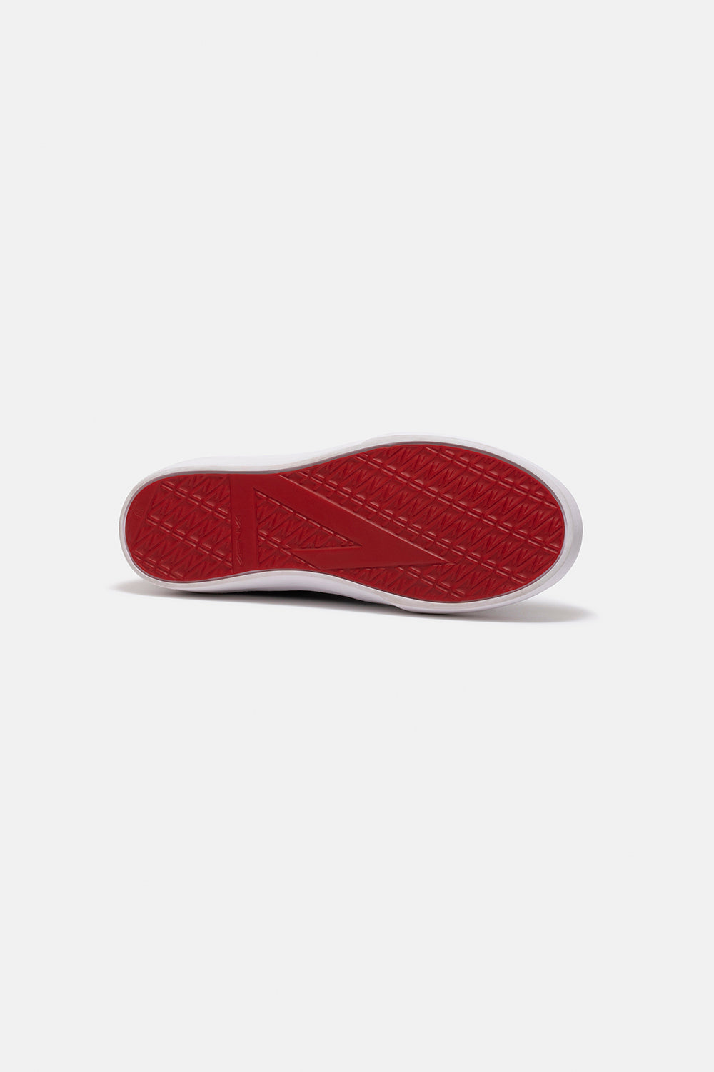 1408 S3 Casual Sneakers Erkek Deri Ayakkabı Siyah