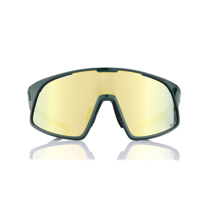 Focus On Velox C4