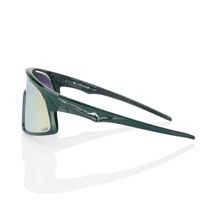 Focus On Velox C4