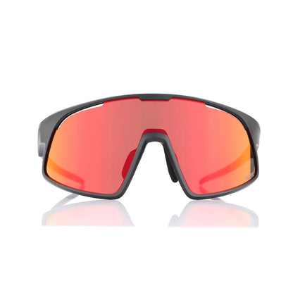 Focus On Velox C1