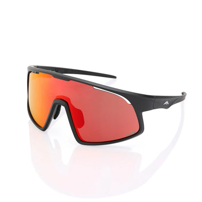 Focus On Velox C1