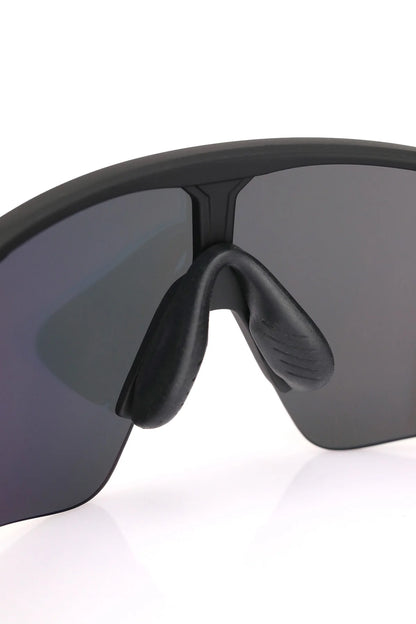 Focus On Velox C1