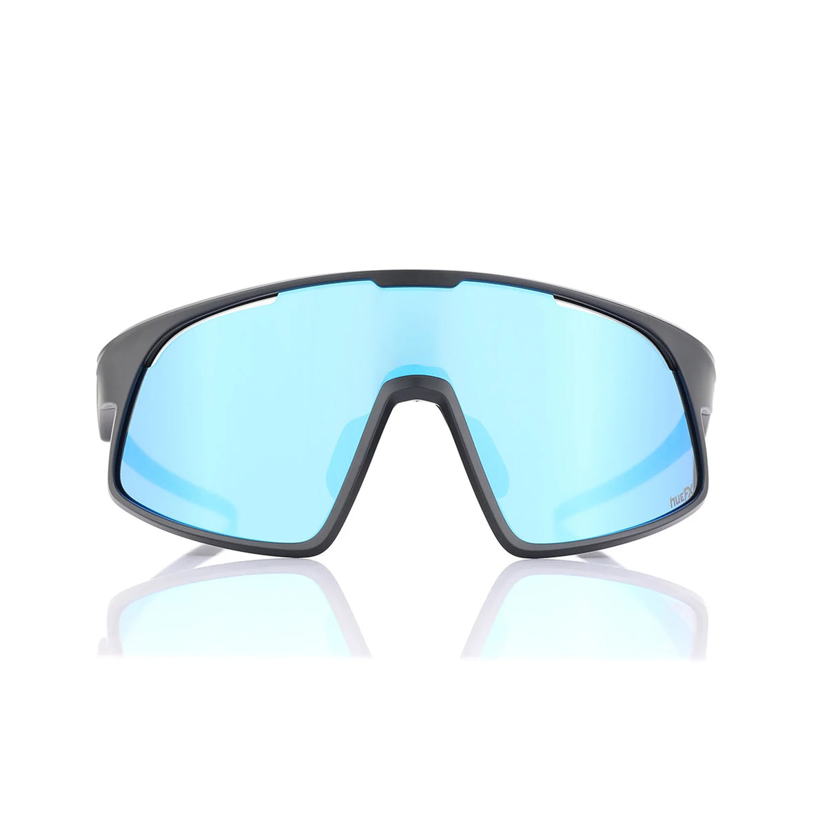 Focus On Velox C2