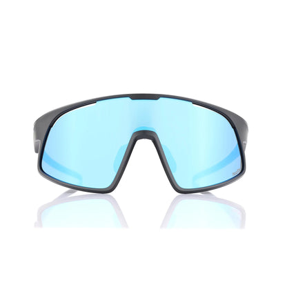 Focus On Velox C2