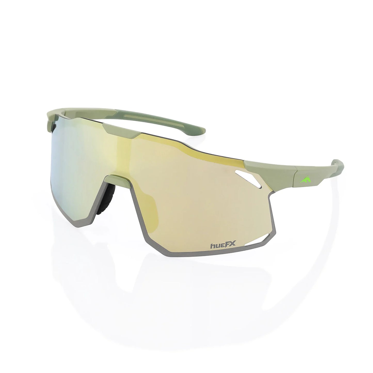 Nexa Mirror HueFX