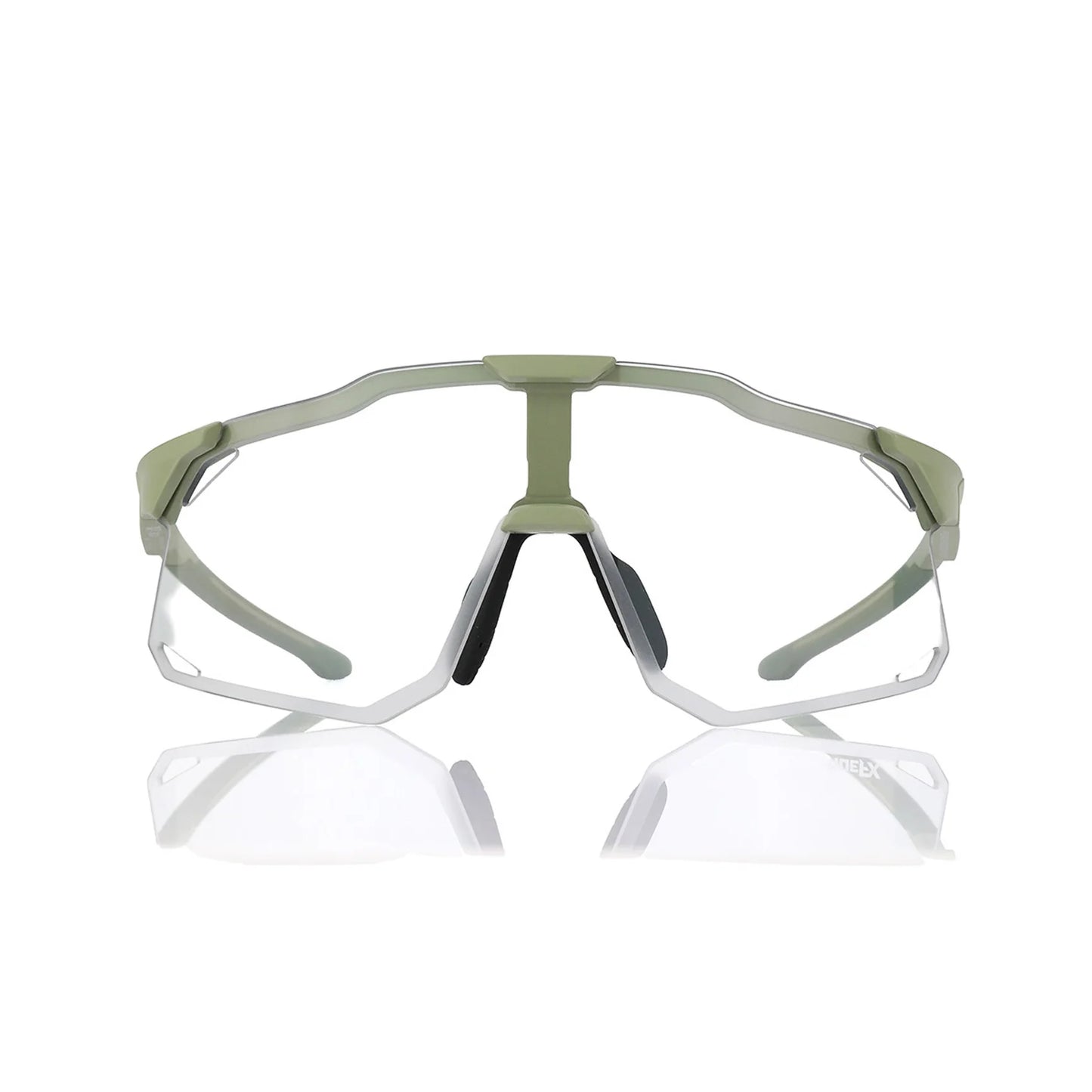 FOCUS ON NEXA Photochromic
