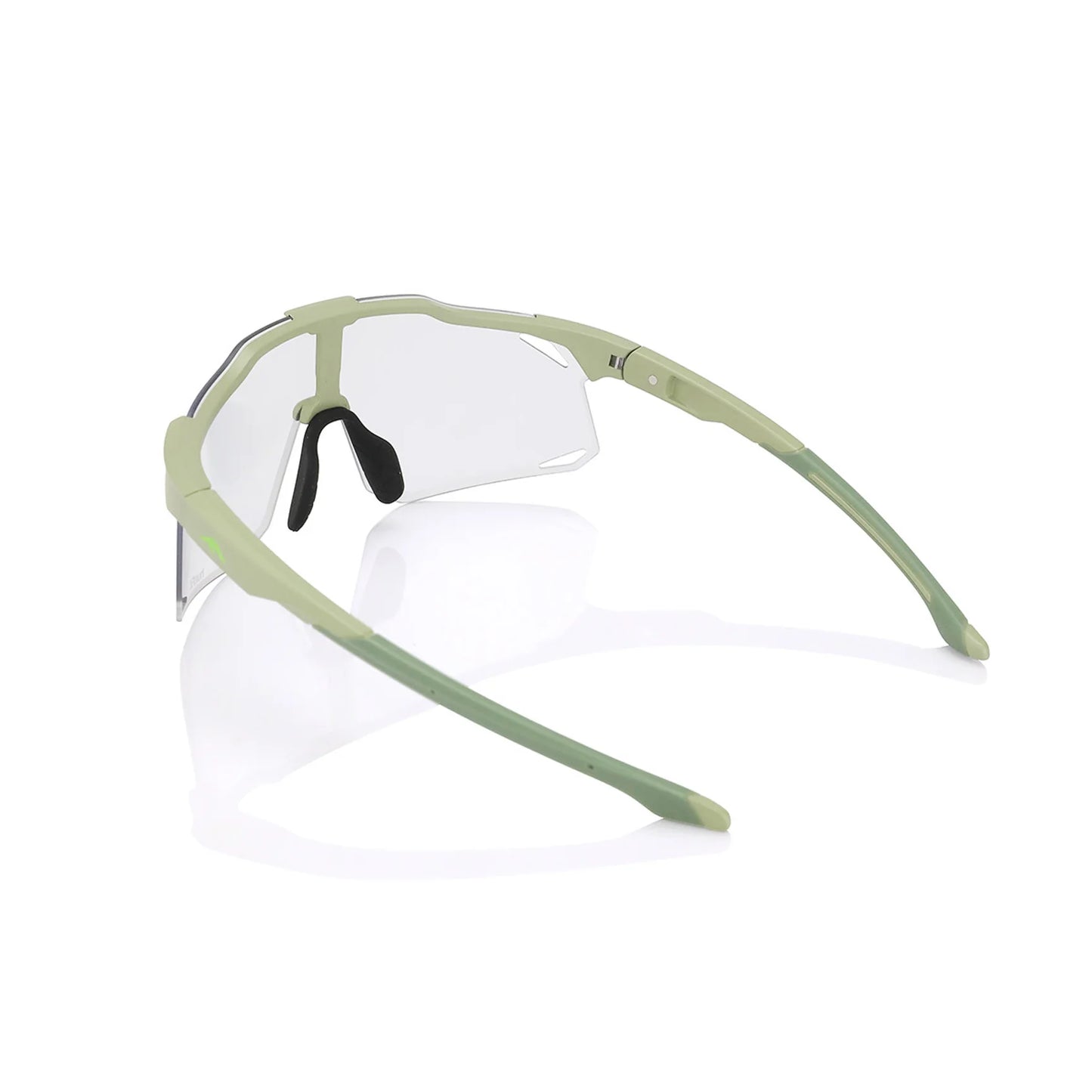 FOCUS ON NEXA Photochromic