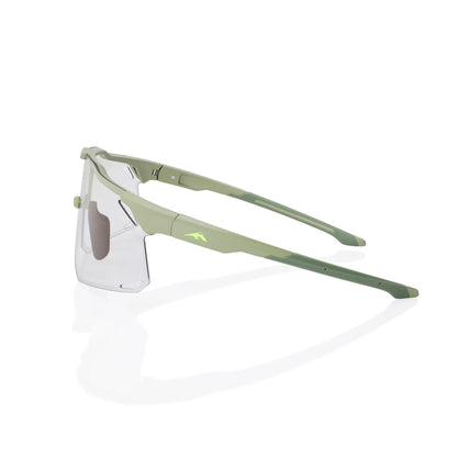 FOCUS ON NEXA Photochromic