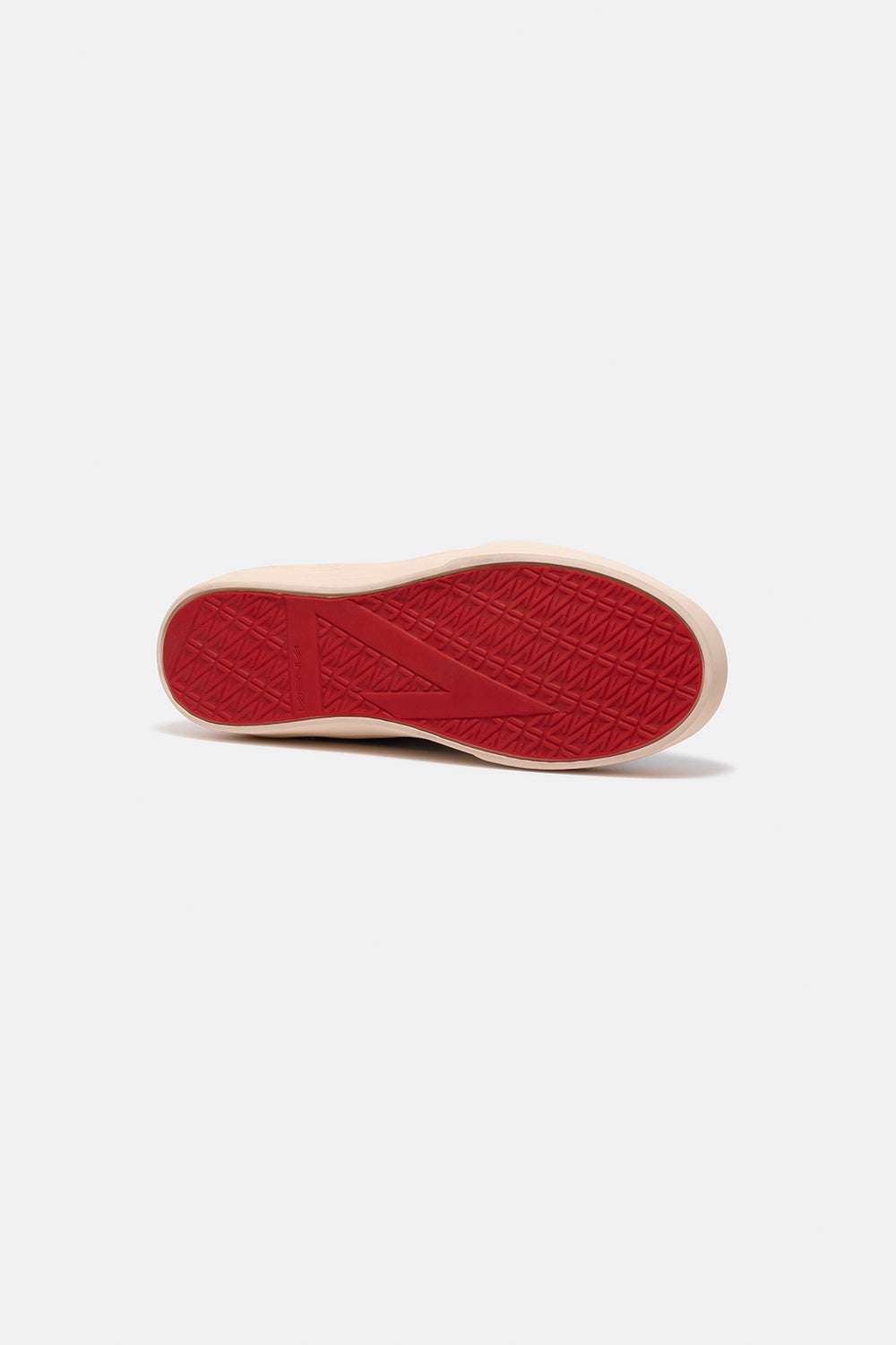 1408 S3 Casual Sneakers Erkek Ayakkabı Taba