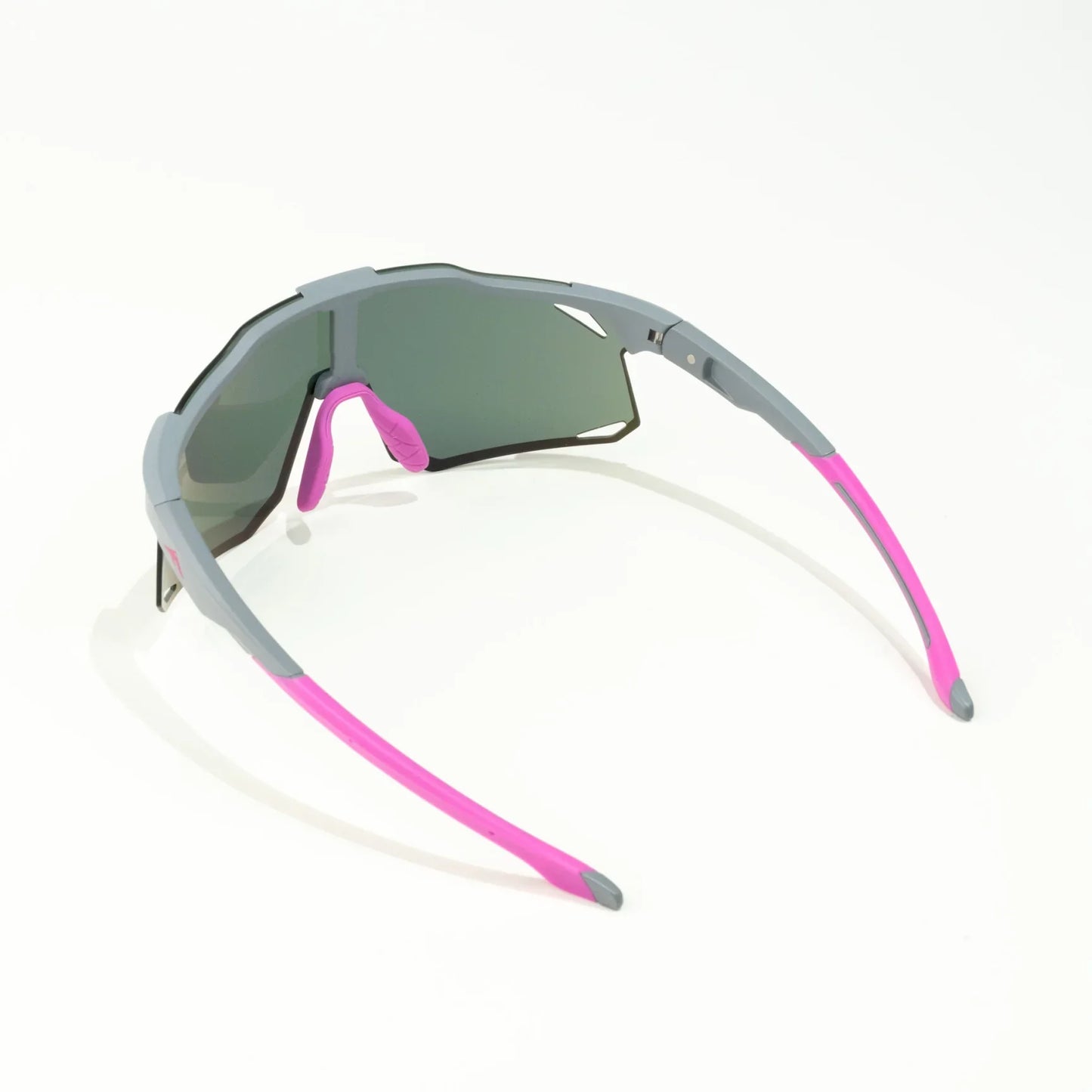 Focus On Nexa HueFX FS043-C8