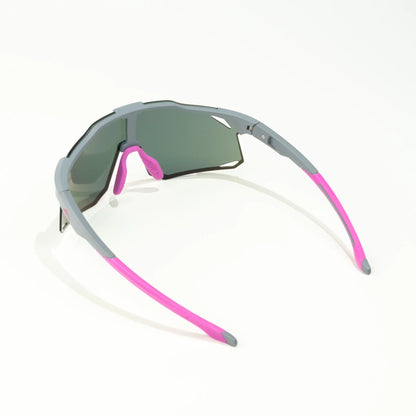 Focus On Nexa HueFX FS043-C8