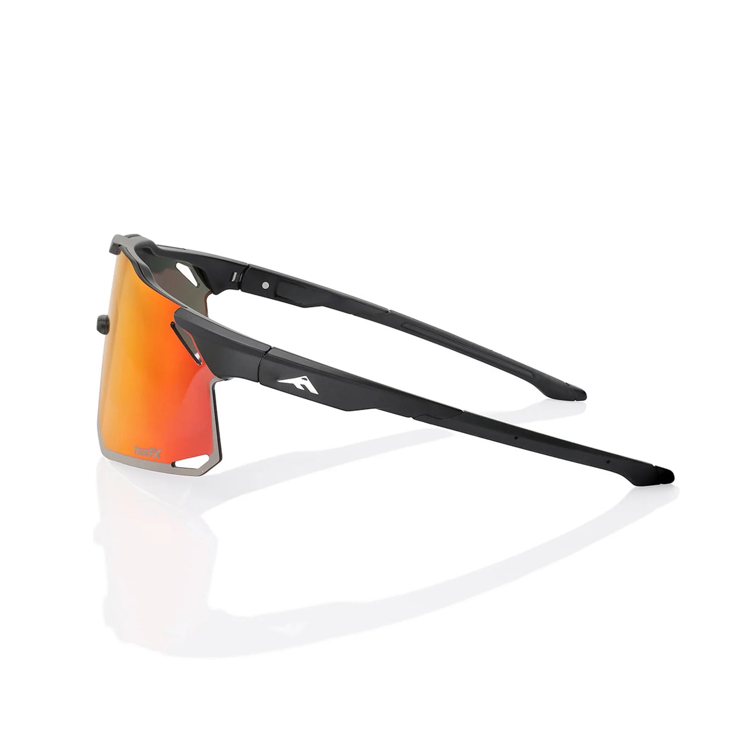 Nexa Mirror HueFX c6