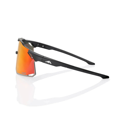 Nexa Mirror HueFX c6