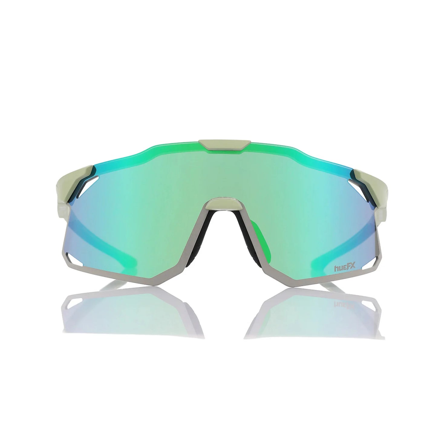 Nexa Mirror HueFX c4