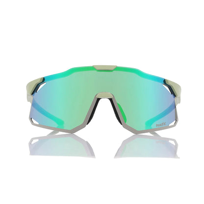 Nexa Mirror HueFX c4
