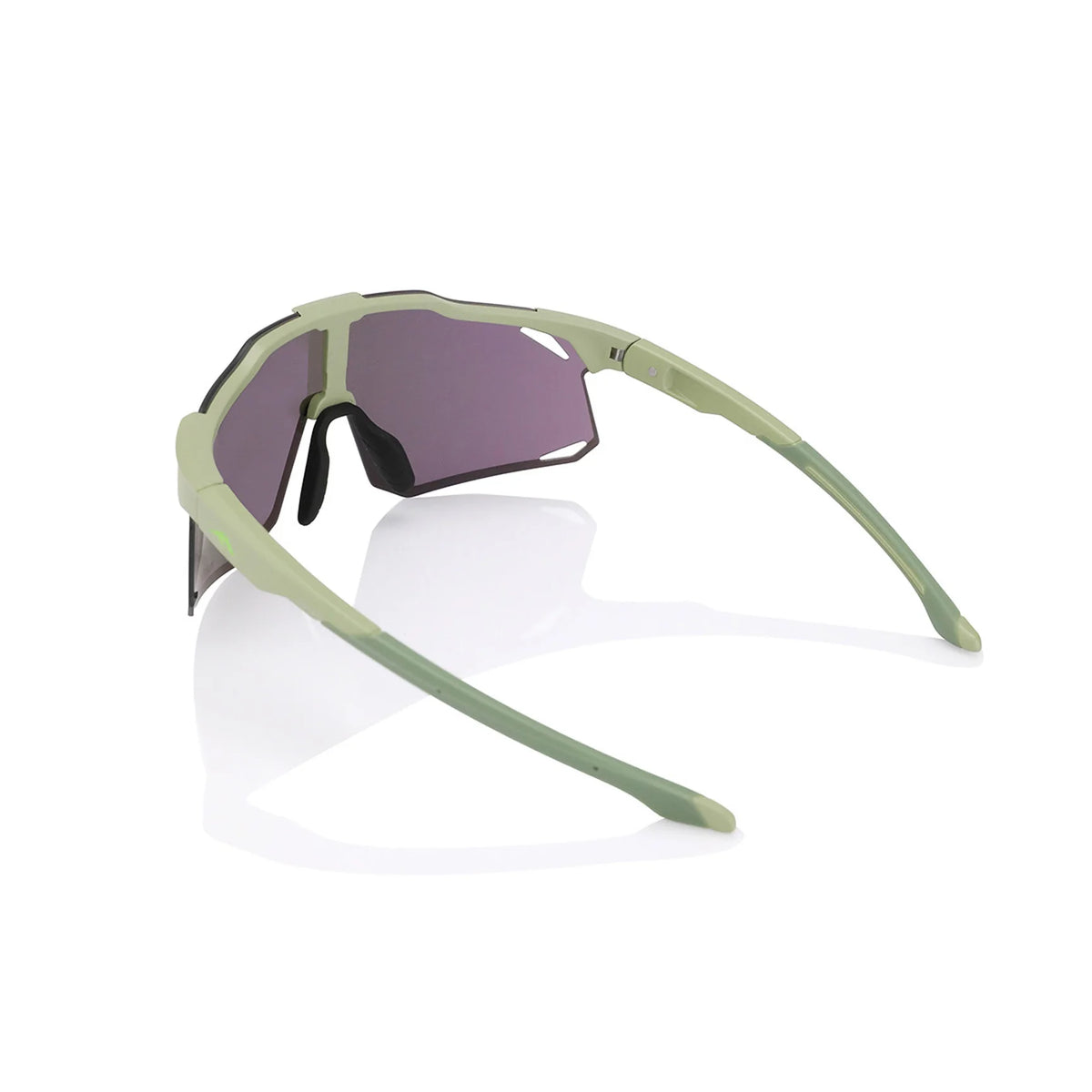 Nexa Mirror HueFX c4