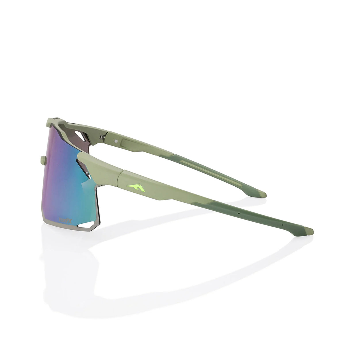 Nexa Mirror HueFX c4