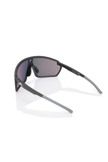 Focus On Velox HueFX FS045-C1