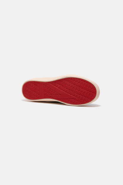 1408 S3 Casual Sneakers Erkek Ayakkabı Mavi