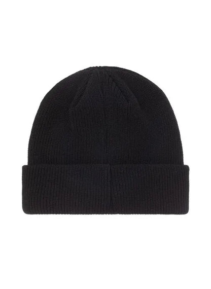 Nordbron Pumb Beanie- Siyah