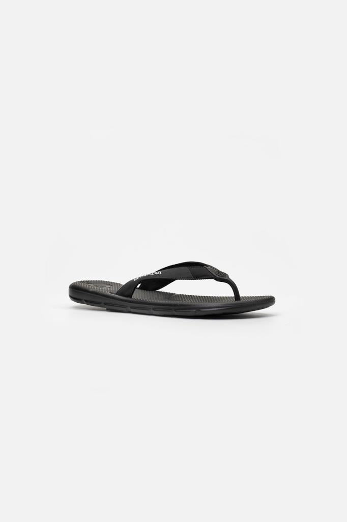 5510 Unisex Siyah Terlik