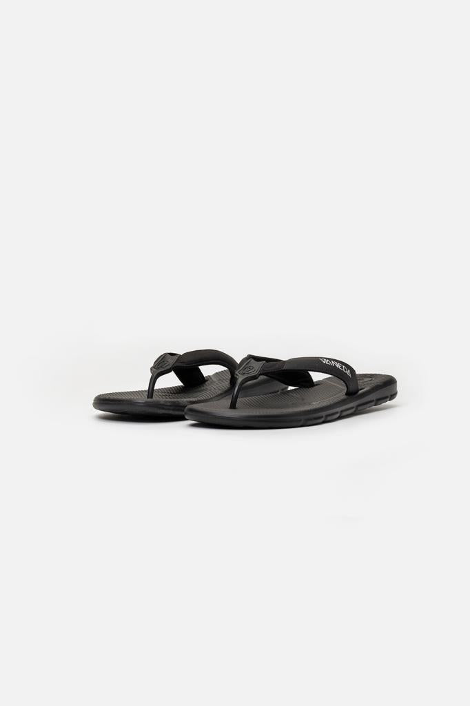 5510 Unisex Siyah Terlik