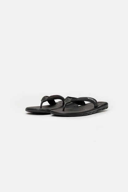 5510 Unisex Siyah Terlik