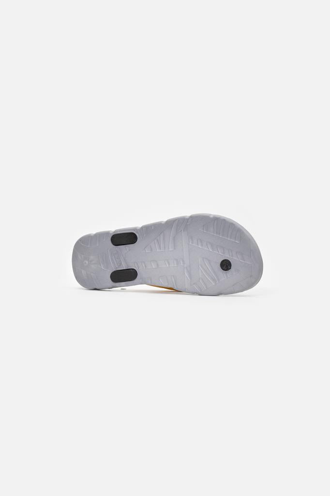 5510 Unisex Siyah Terlik