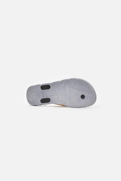 5510 Unisex Siyah Terlik