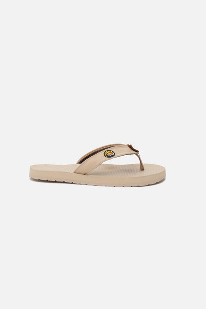 5515 Vaneda Slippers Kadın Terlik Bej