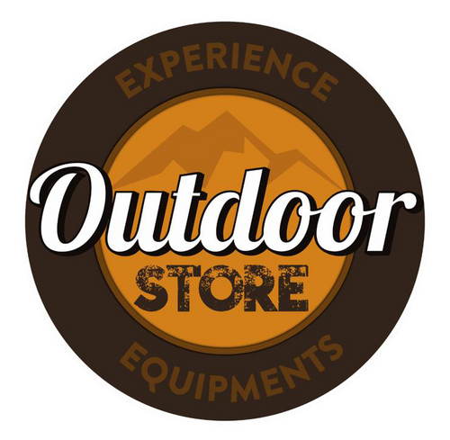 Outdoor Store logo