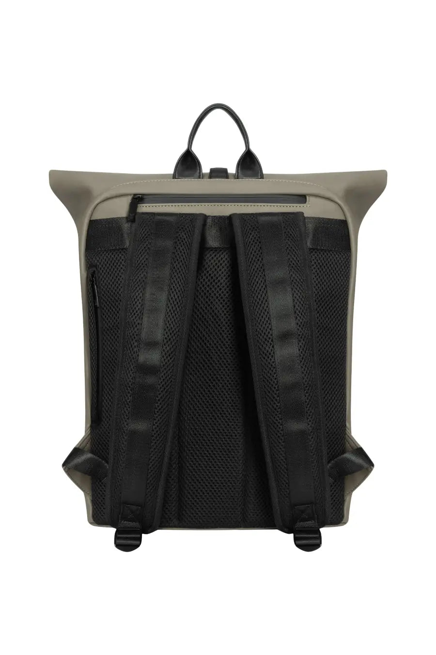 👉 Nordbron Stark Bag & Dorian Cap Kombin Seti