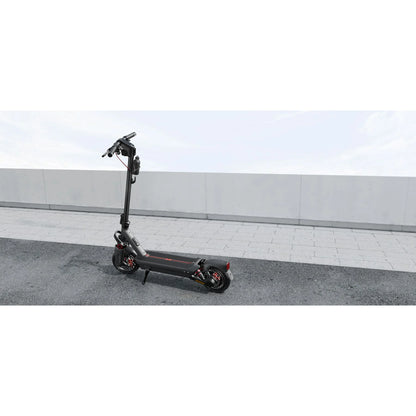 SEGWAY Ninebot Matara ve Şişe Tutucu