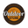 Outdoor Store logo