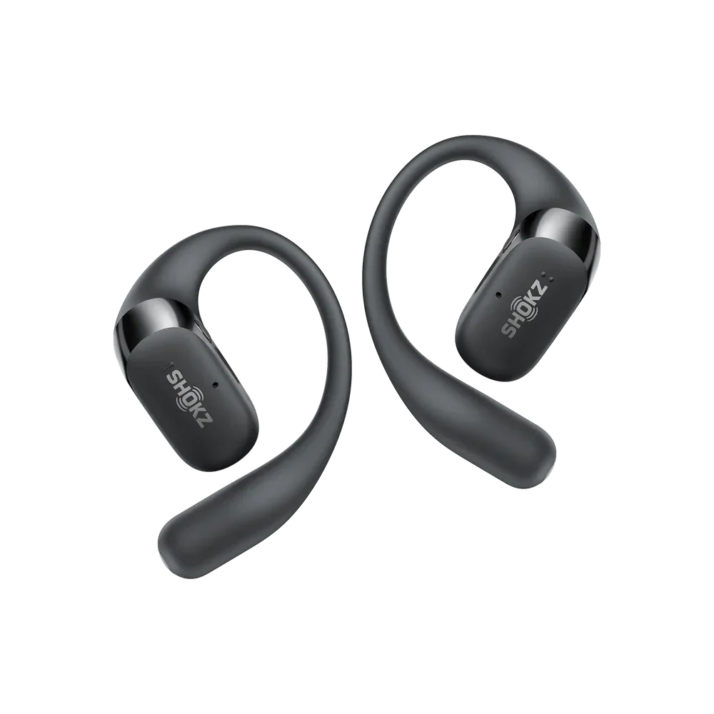 OpenFit 2 Plus True Wireless Kulaklık