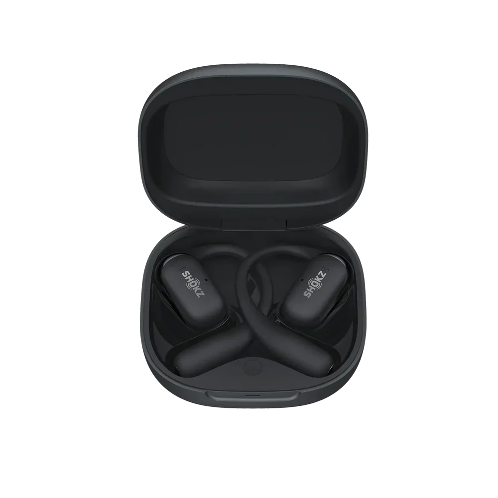 OpenFit 2 Plus True Wireless Kulaklık