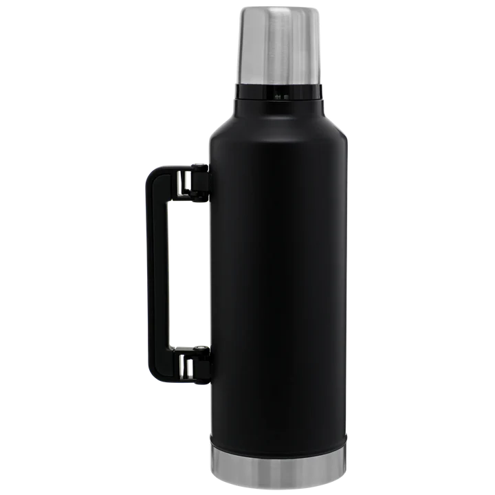 Classic Legendary Termos | 2.3L